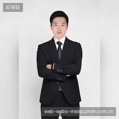 李雨萱