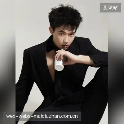 庞鹤玉